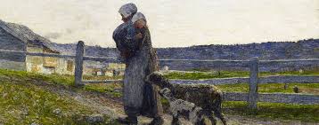 Segantini